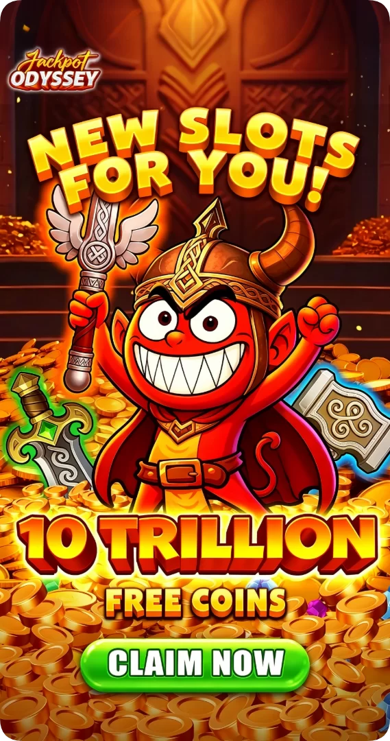 poros77 APK