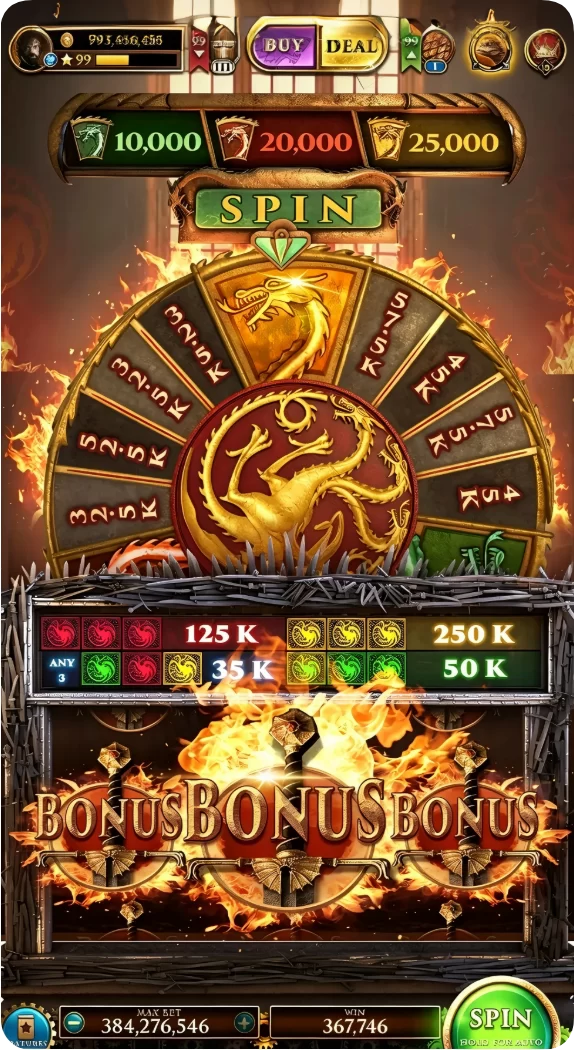 poros77 APK