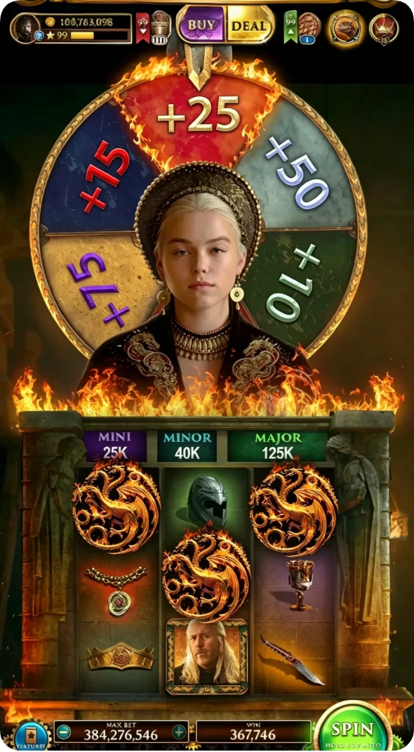 poros77 Masuk
