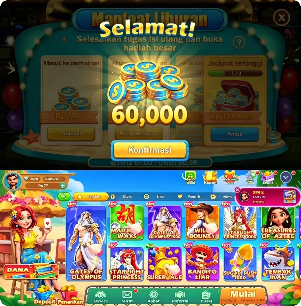 poros77 Masuk - poros77 Resmi